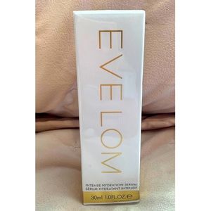 Eve Lom Intense Hydration Serum - 30ml/1oz - NWT